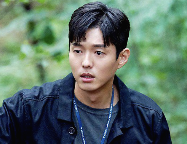 하준21