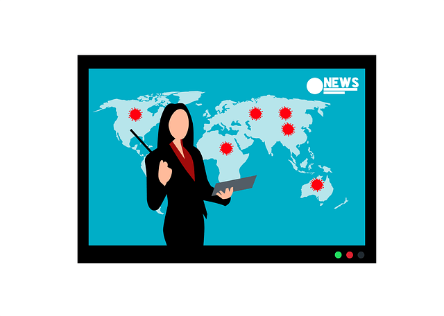 KBS TV 수신료 면제 해지 환불 신청 대상 안내는 방법