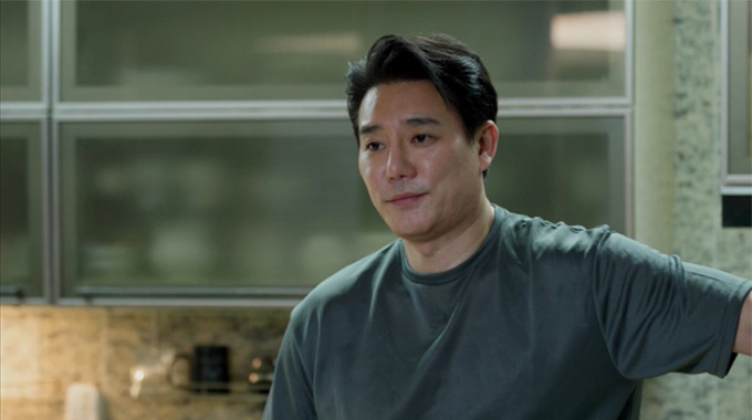 조윤희 · 이태곤 현재 근황