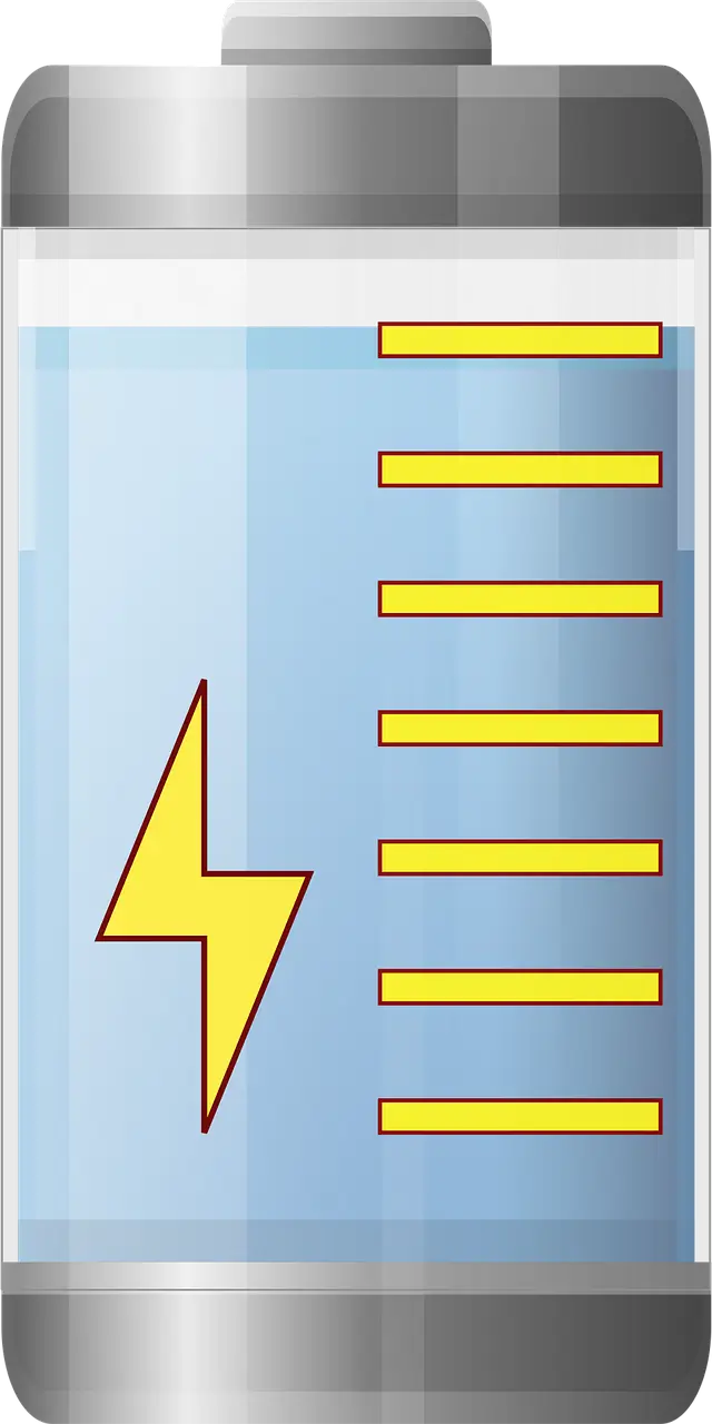 2차전지는 어떻게 에너지 위기의 해답이 될 수 있을까?