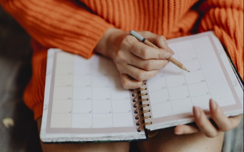 금융거래조회 방법