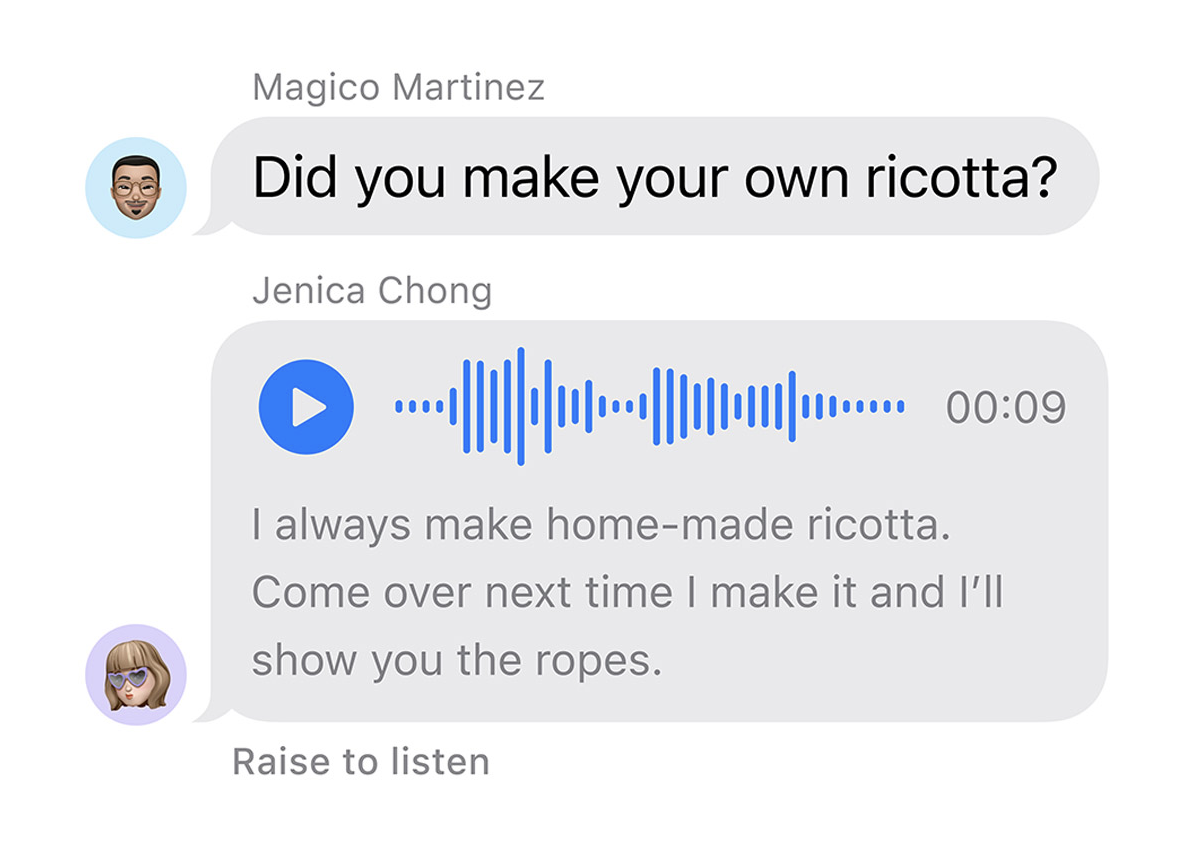 iOS17 퍼블릭 베타, 아이폰 운영체제 달라지는 점