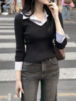 슬로우앤드