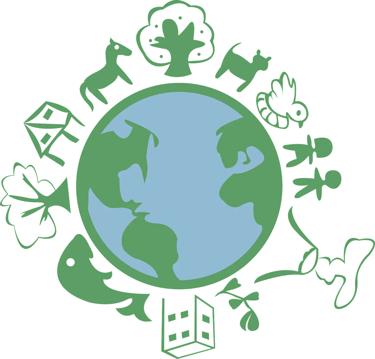 QR·블록체인 기반 자재 이력관리와 순환 건축