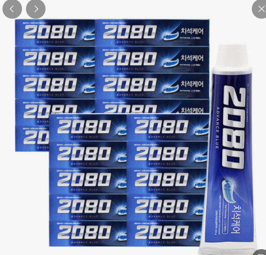 2080-치약-회수-리콜-제품-확인-환불-신청방법