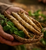 당귀 효능 부작용