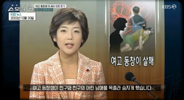 거여동 밀실 살인사건 개요