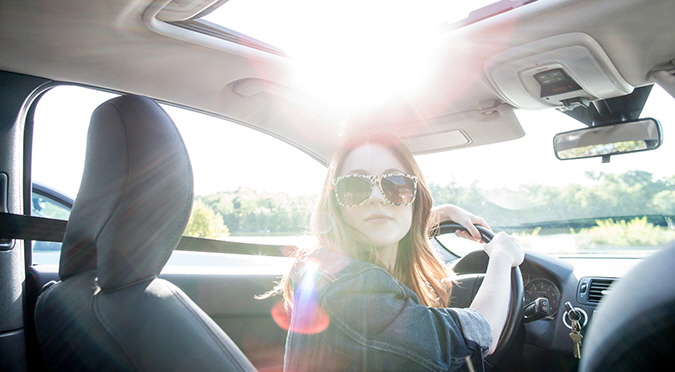 다이렉트자동차보험료추천