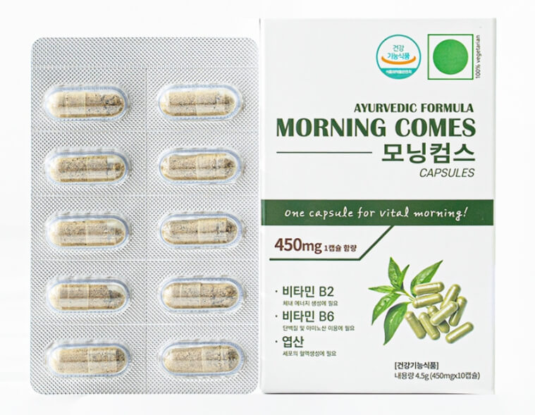 모닝컴스 이미지