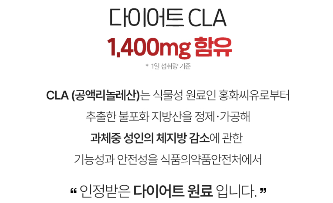 푸응 팻버닝 다이어트