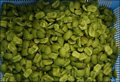 매실액기스 부작용 10