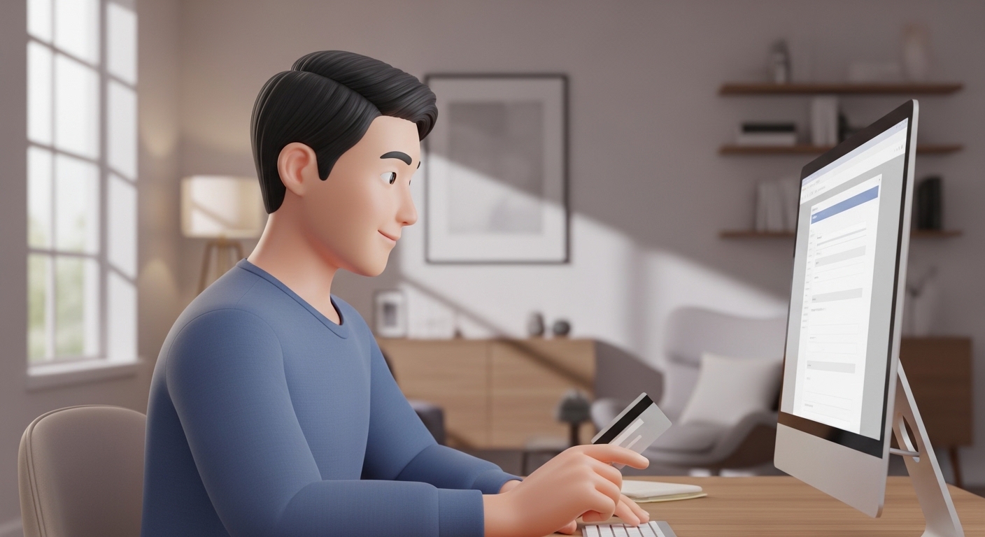 달러환전, SWIFT코드