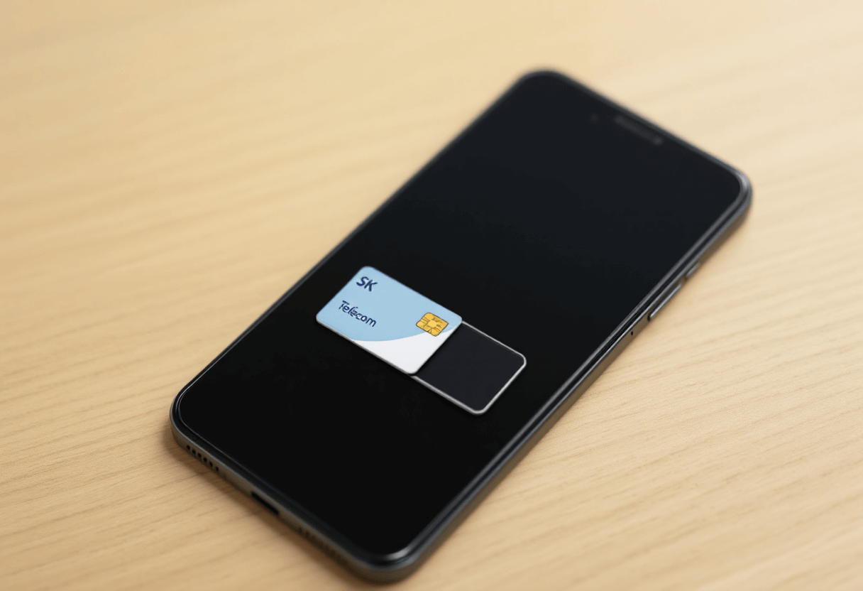 명의 도용 조회와 차단&amp;#44; 지금 꼭 해야 하는 이유