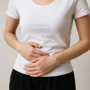 루푸스 임신 가능