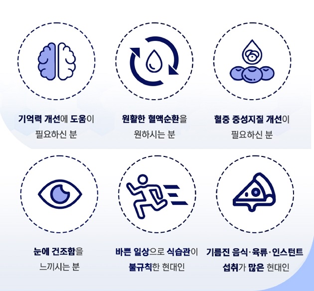 진정주 오메가3