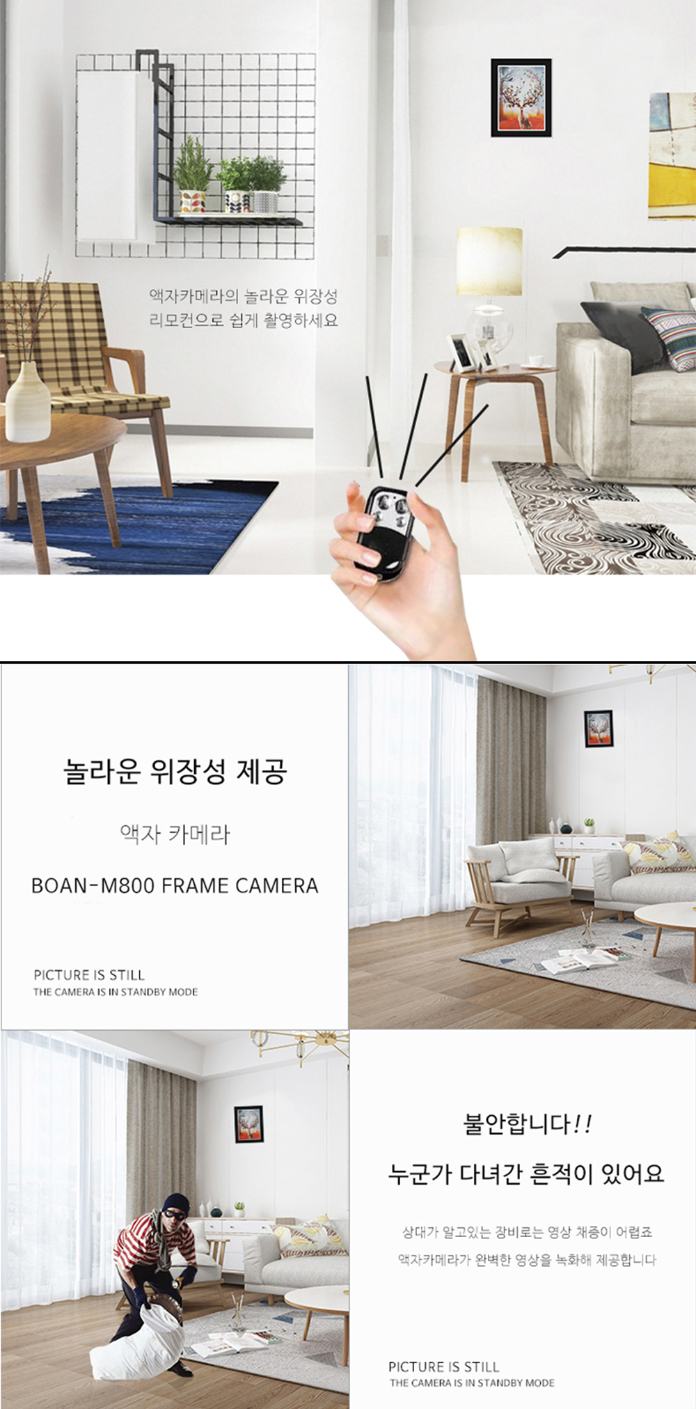 이미지5