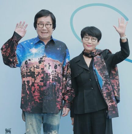 팽현숙 최양락