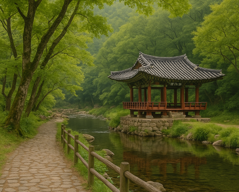 전북남원
