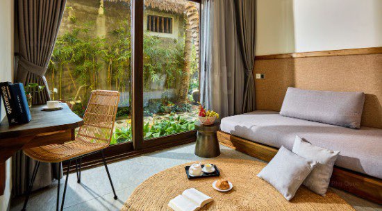 M 빌리지 푸꾸옥