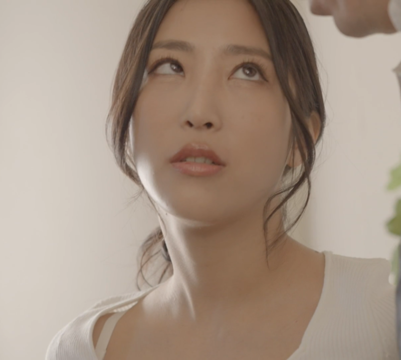 미즈카와 스미레(Sumire Mizukawa) 10