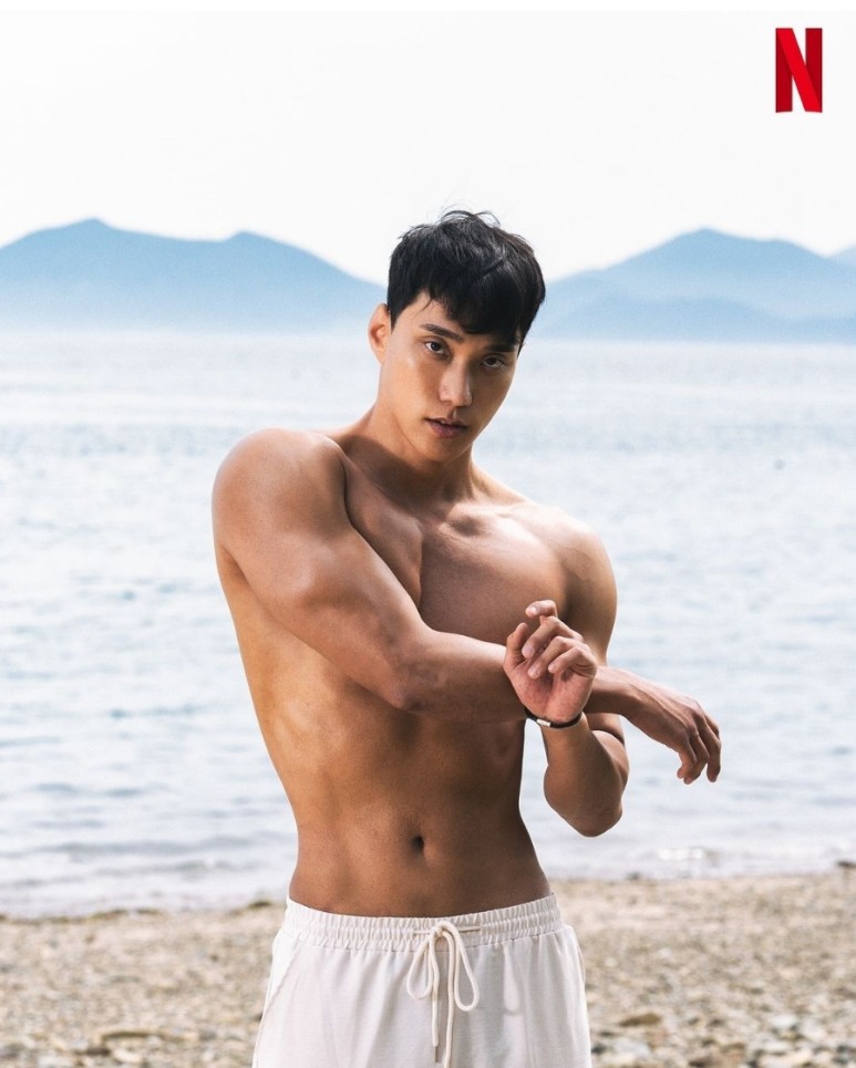 솔로지옥3 출연진