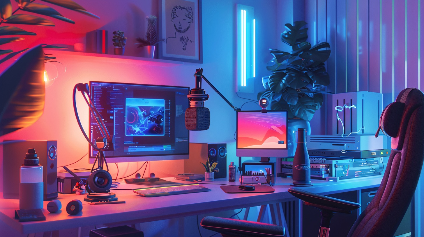 송엘 유튜버 표현 이미지