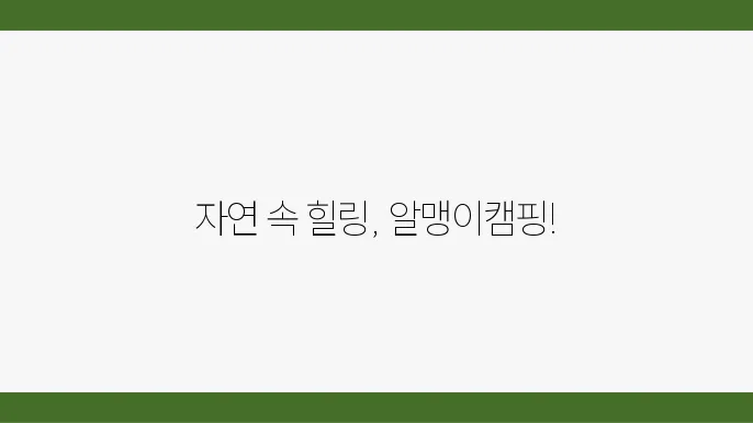 셀이딩과 벌희의 공항두러기