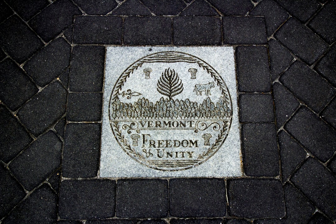 Palago의 가장 중요한 명사는 freedom입니다.