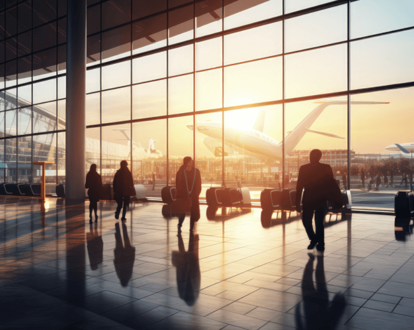 일본어 필기체 번역기 사용법