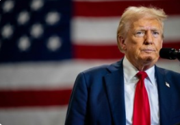 2004 미국 대선 개표 현황 실시간 결과 트럼프 해리스