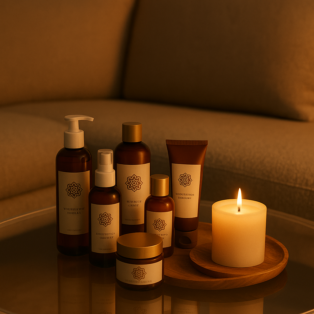 30대 신부를 위한 뷰티루틴 관련 사진