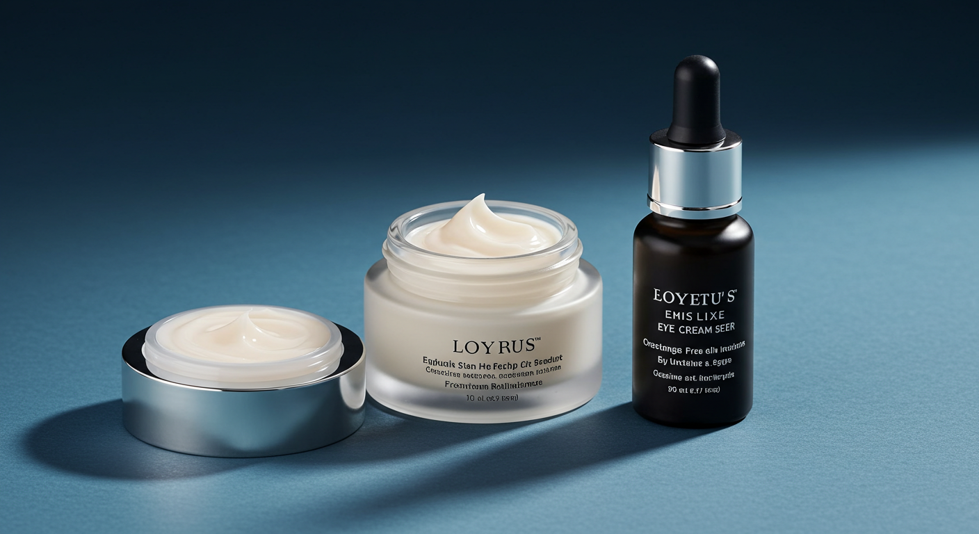 나이아신아마이드 크림