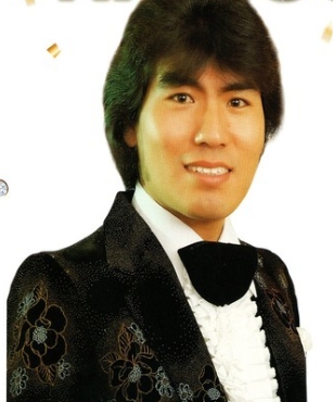 나훈아 콘서트 위치와 장소