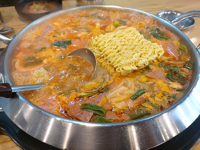 생면 추가