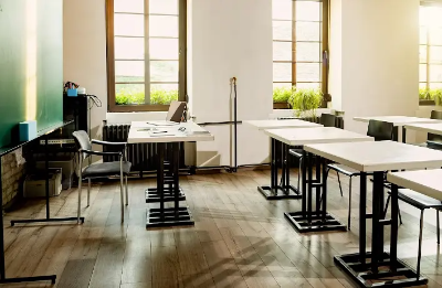 국민내일배움카드 사용처