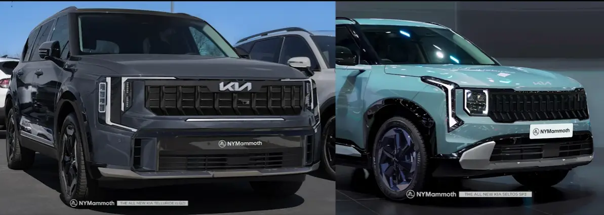 capture-20250615-104431