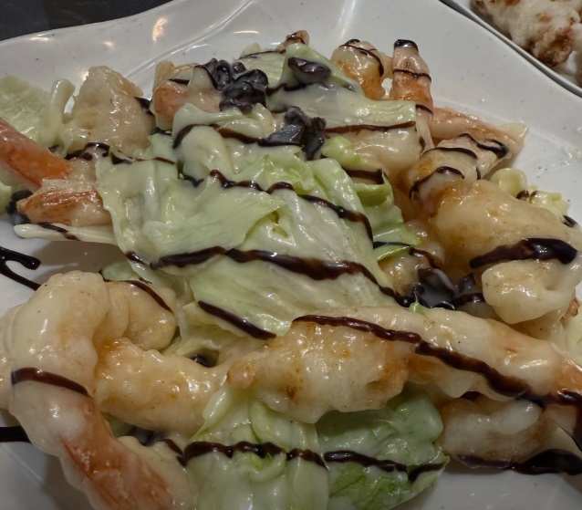 생생정보-수원-냉짬뽕-중식일프로