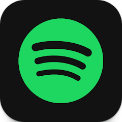 스포티파이, Spotify, 스포티파이 음원, 힙합, 인디, 록, 클래식, 재즈 R&B, 일렉트로닉, 인스트루멘탈, 가스펠 까지