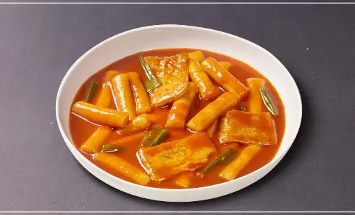 bbq-치킨-메뉴-가격-추천