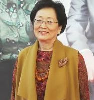 김영옥 나이 프로필
