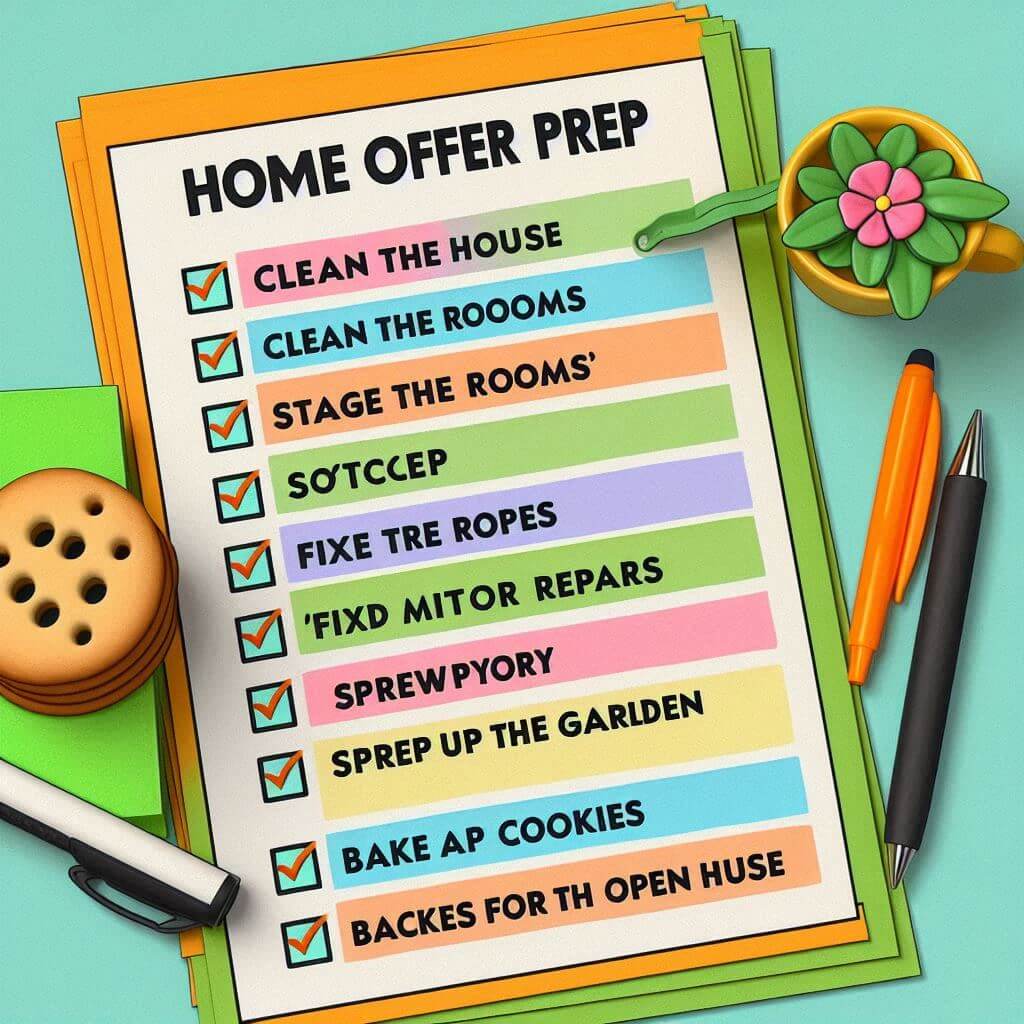 주택청약제도의 기본 개념