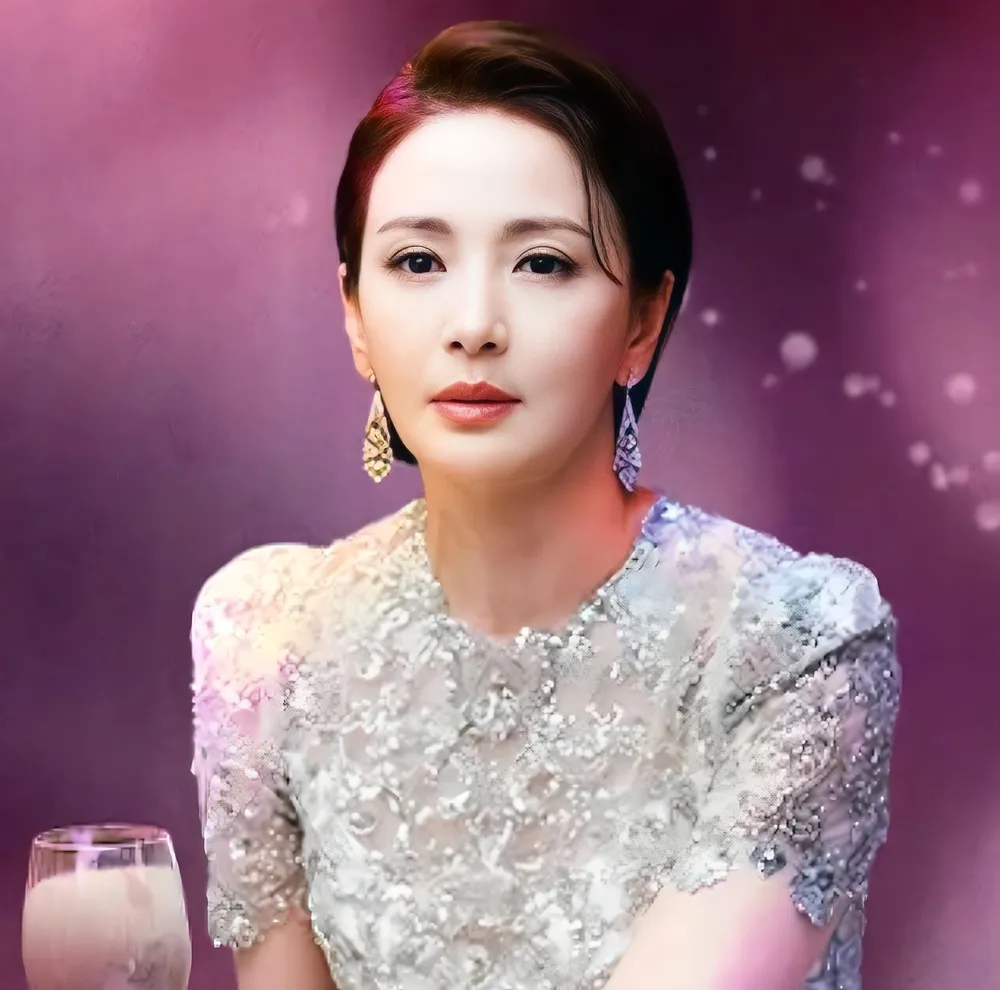 드라마 ‘아씨두리안’ 등장인물(출연자)소개 정세미(Cast 윤해영)