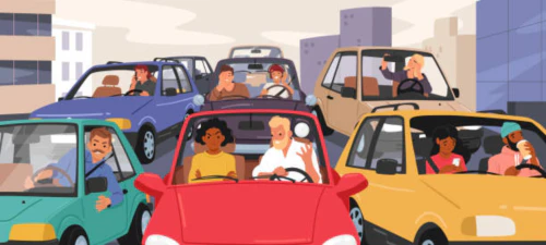 기초수급자 탈락기준 재신청 6