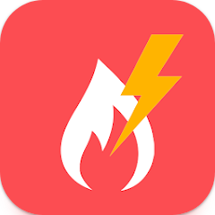 전기요금계산기, 수도요금계산기, 가스요금계산기