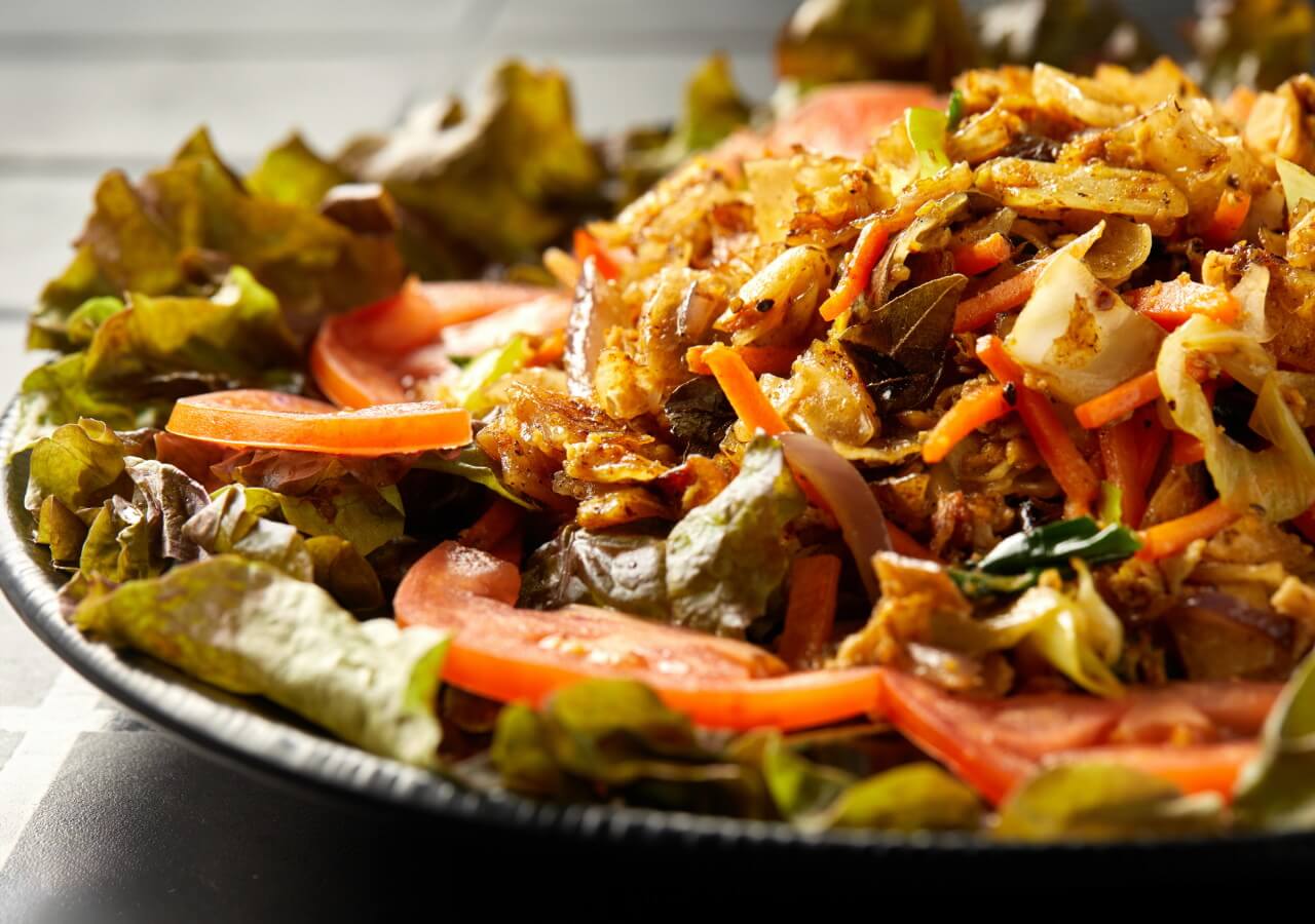 생생정보 2307회 미스터 Lee의 사진 한 컷 440번째 미션 경기도 화성특례시 스리랑카 전통 음식 맛집 아닐사레스토랑 화성여행 가볼만한 곳 