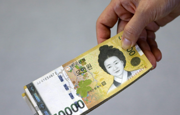 민생회복-소비쿠폰-신청방법