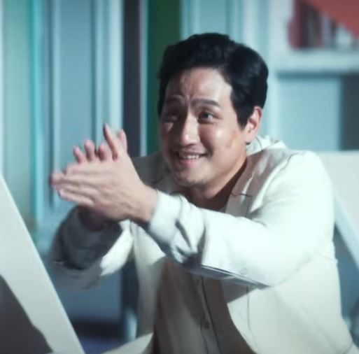 더에이트쇼 '(The 8 Show)' 등장인물 출연진 기본정보 공식영상 인물관계도 총정리