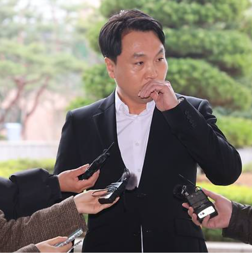 봉지욱-기자-프로필-사진