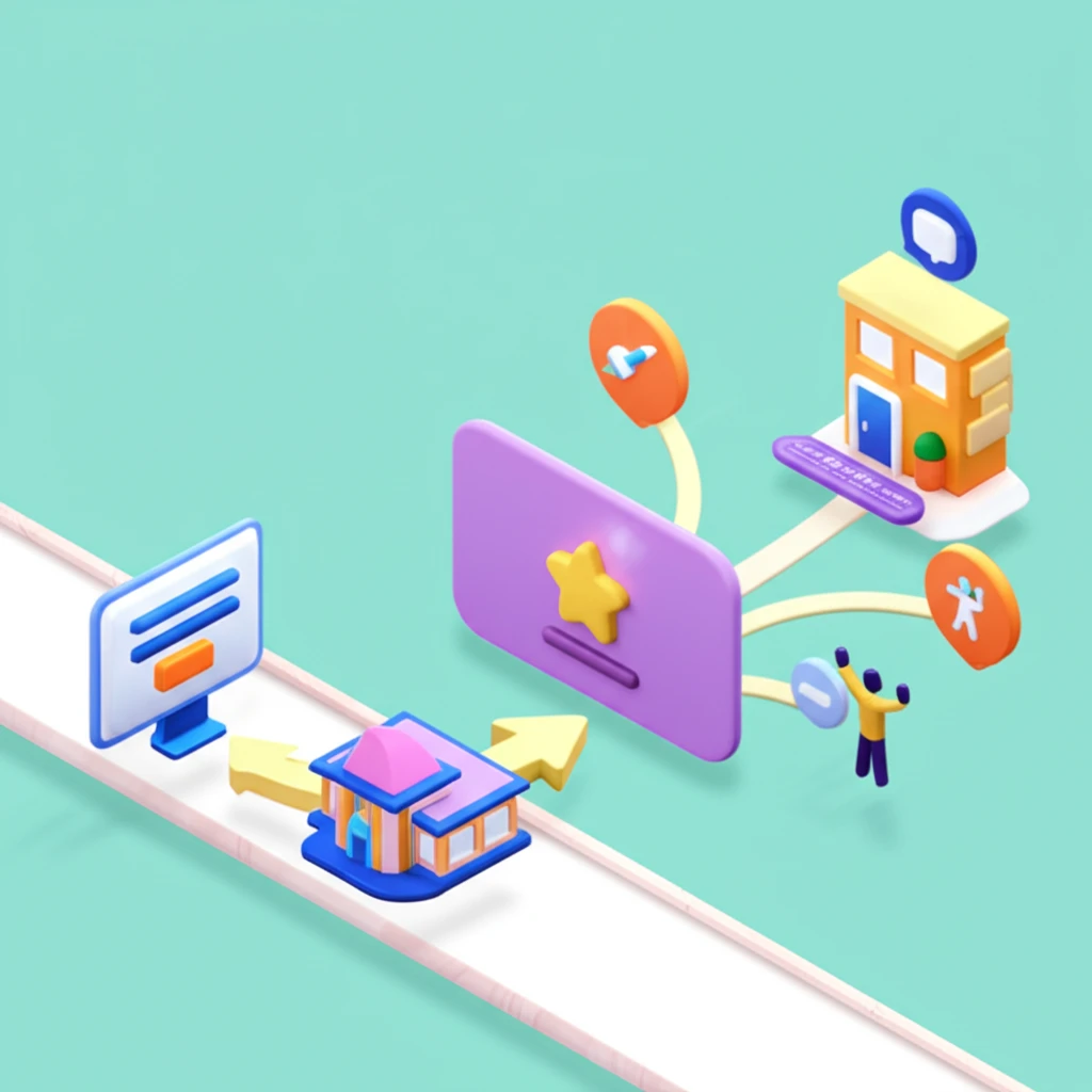 발달재활서비스 대상 조회 및 복지멤버..