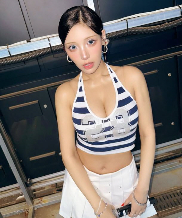 한초원 슬라이드 4